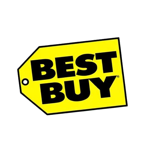 Best Buy
